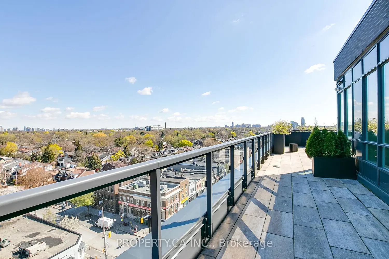 Additional image 18 of 630 Greenwood Avenue 505