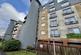 169 Wherstead Road, Ipswich IP2