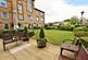 Newcomb Court, Stamford, PE9 photo 2