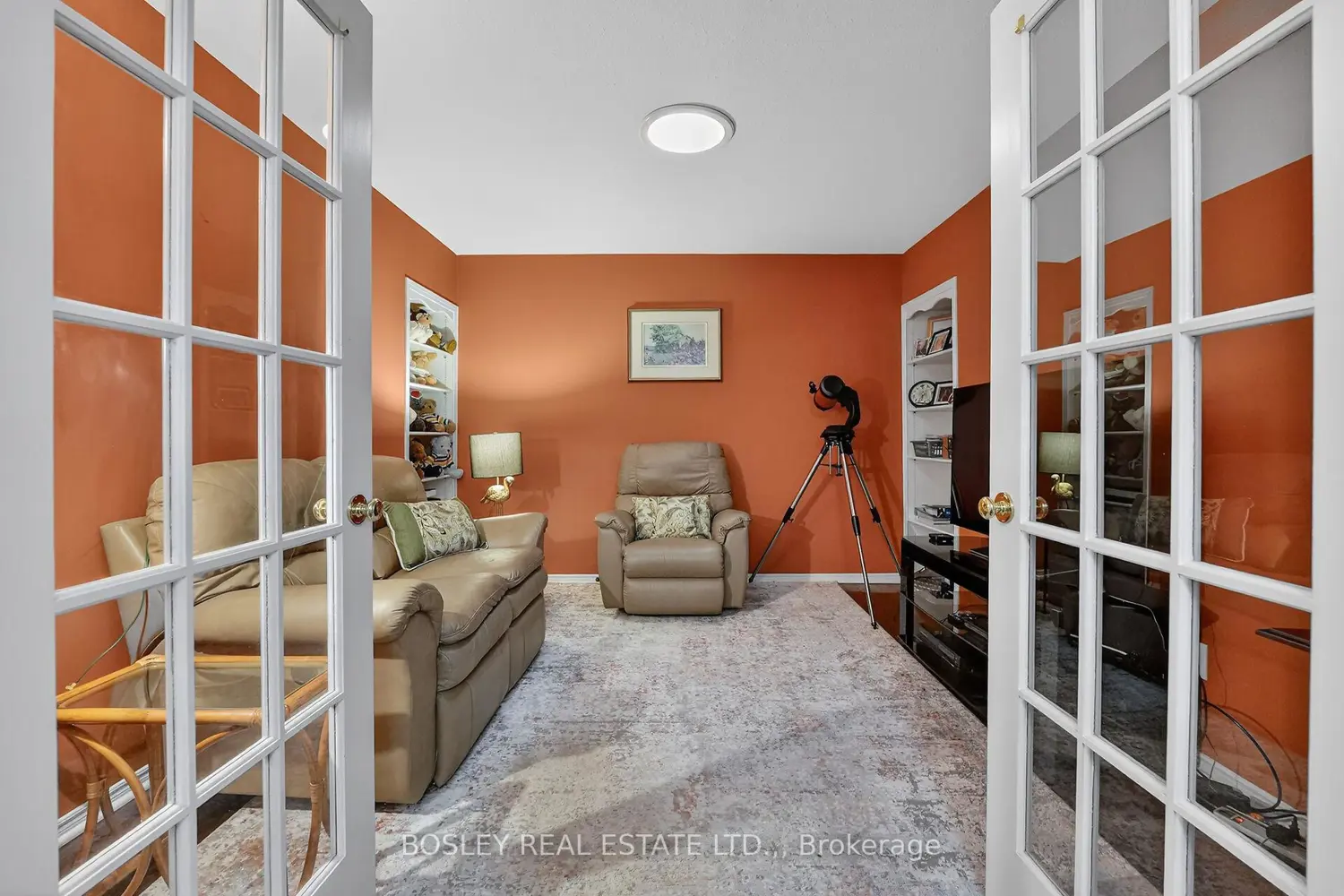121 Glen Morris Drive 34 photo 4