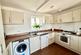 Flat ,  Rowditch Furlong, Milton Keynes photo 5