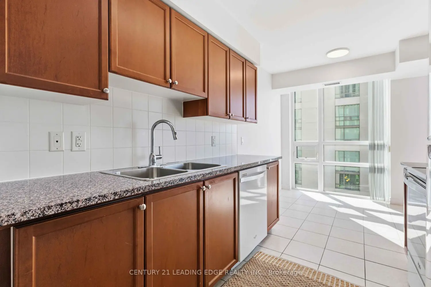 Additional image 10 of 88 Grangeway Avenue 1109