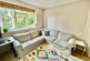 Highview Close, Potters Bar, EN6 photo 3