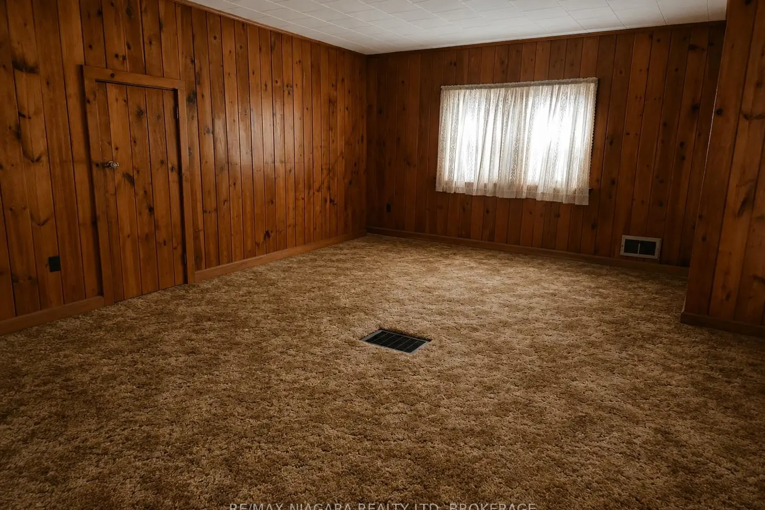 Additional image 4 of 66 Radford Avenue
