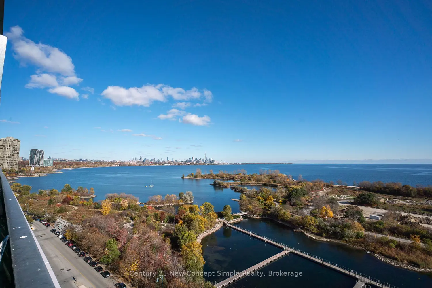Additional image 9 of 20 Shore Breeze Drive 1209