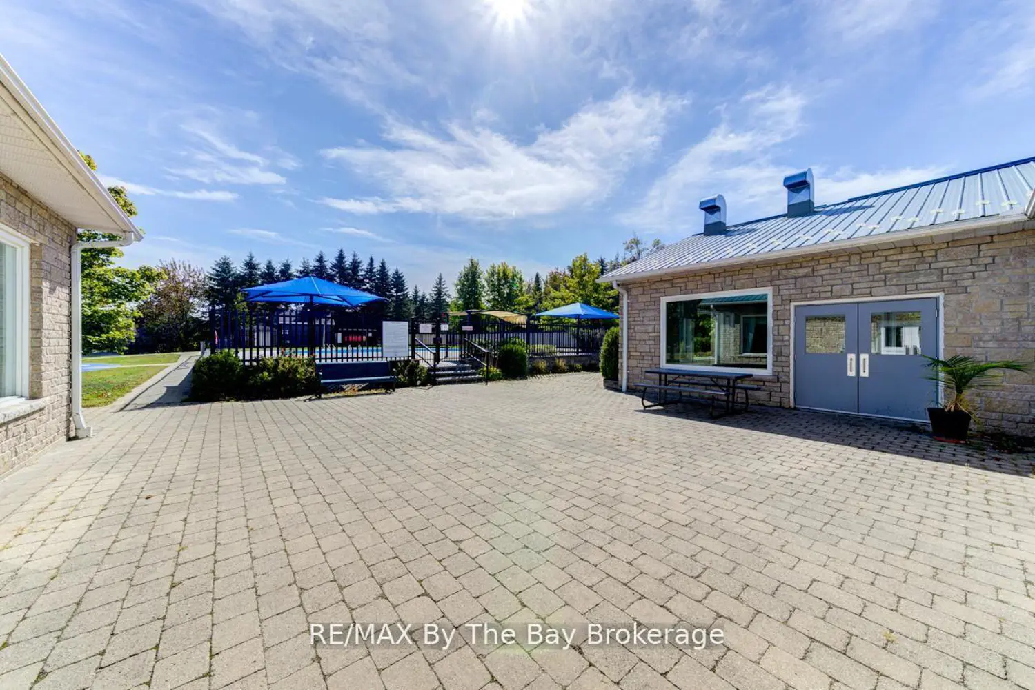 Additional image 11 of 85 Theme Park Drive 133