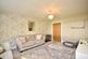 Ashworth Close, Royton, Oldham, Greater Manchester, OL2 photo 3