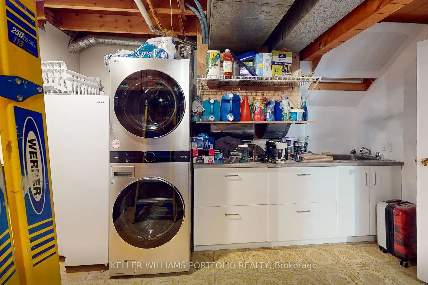Additional image 9 of 38 Laurelcrest Street
