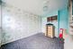 Additional image 9 of Kingsfold, Bradville, Milton Keynes