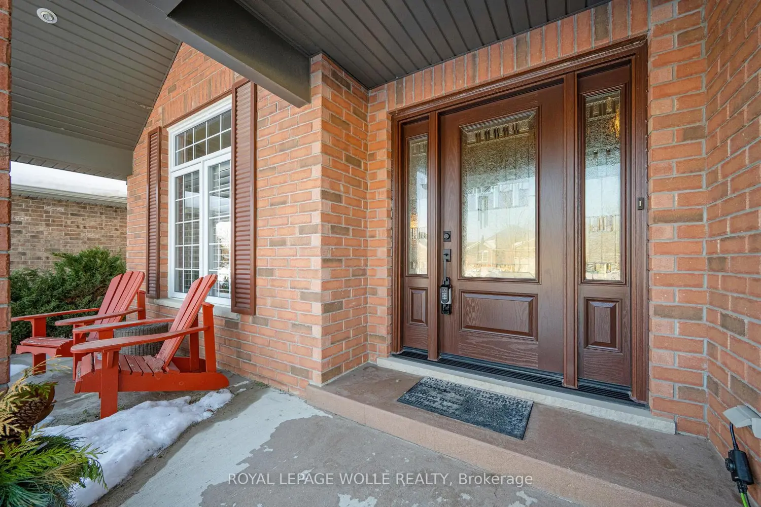 44 Crane Crescent photo 3