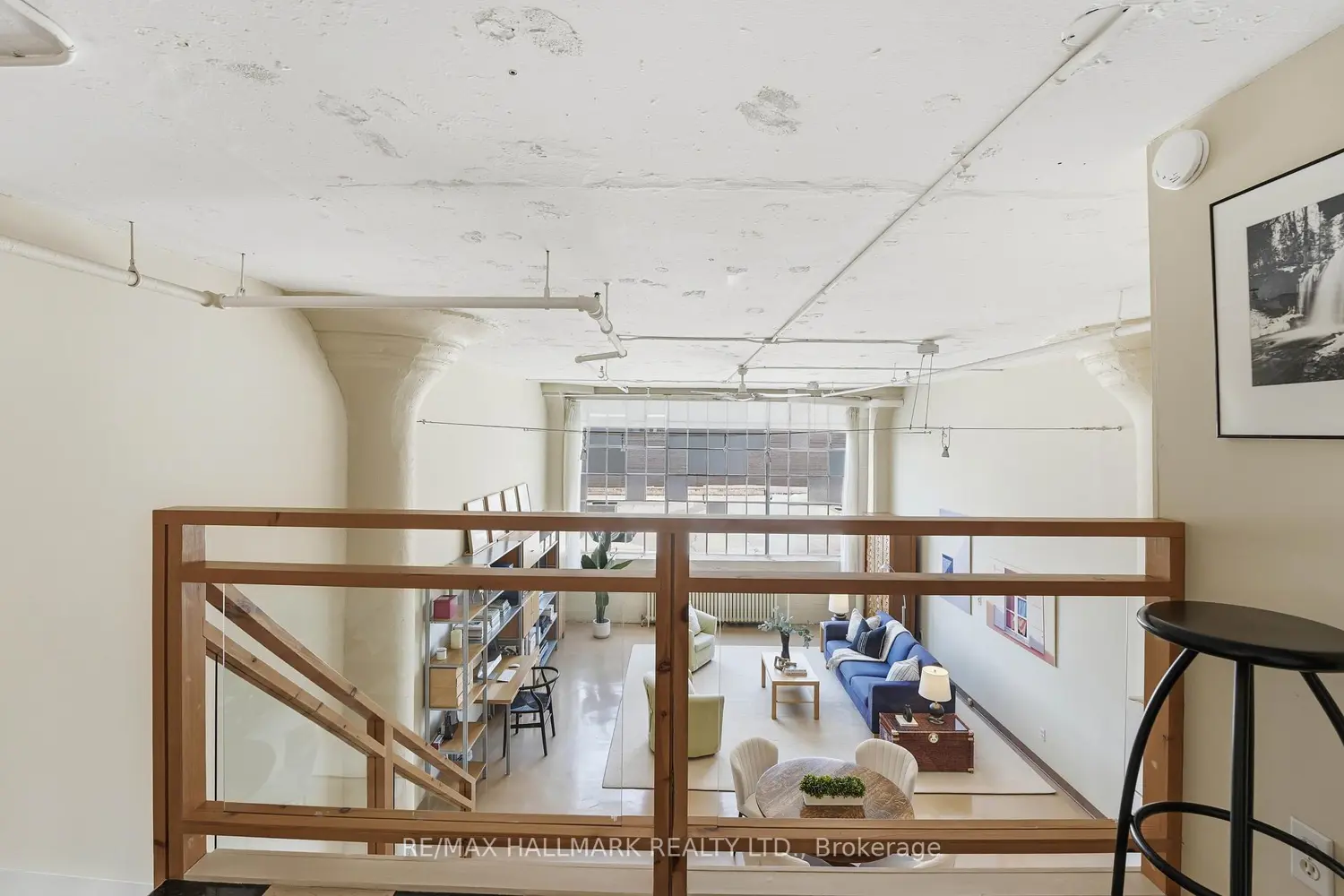 Additional image 7 of 245 Carlaw Avenue 203