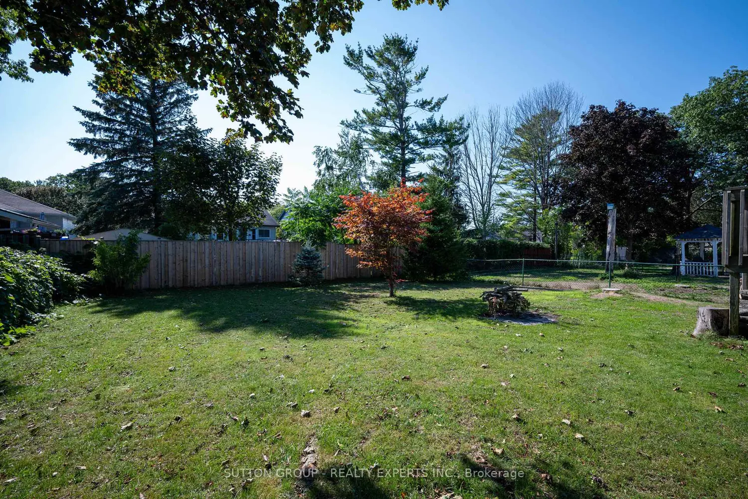 Additional image 17 of 12 Langevin Drive