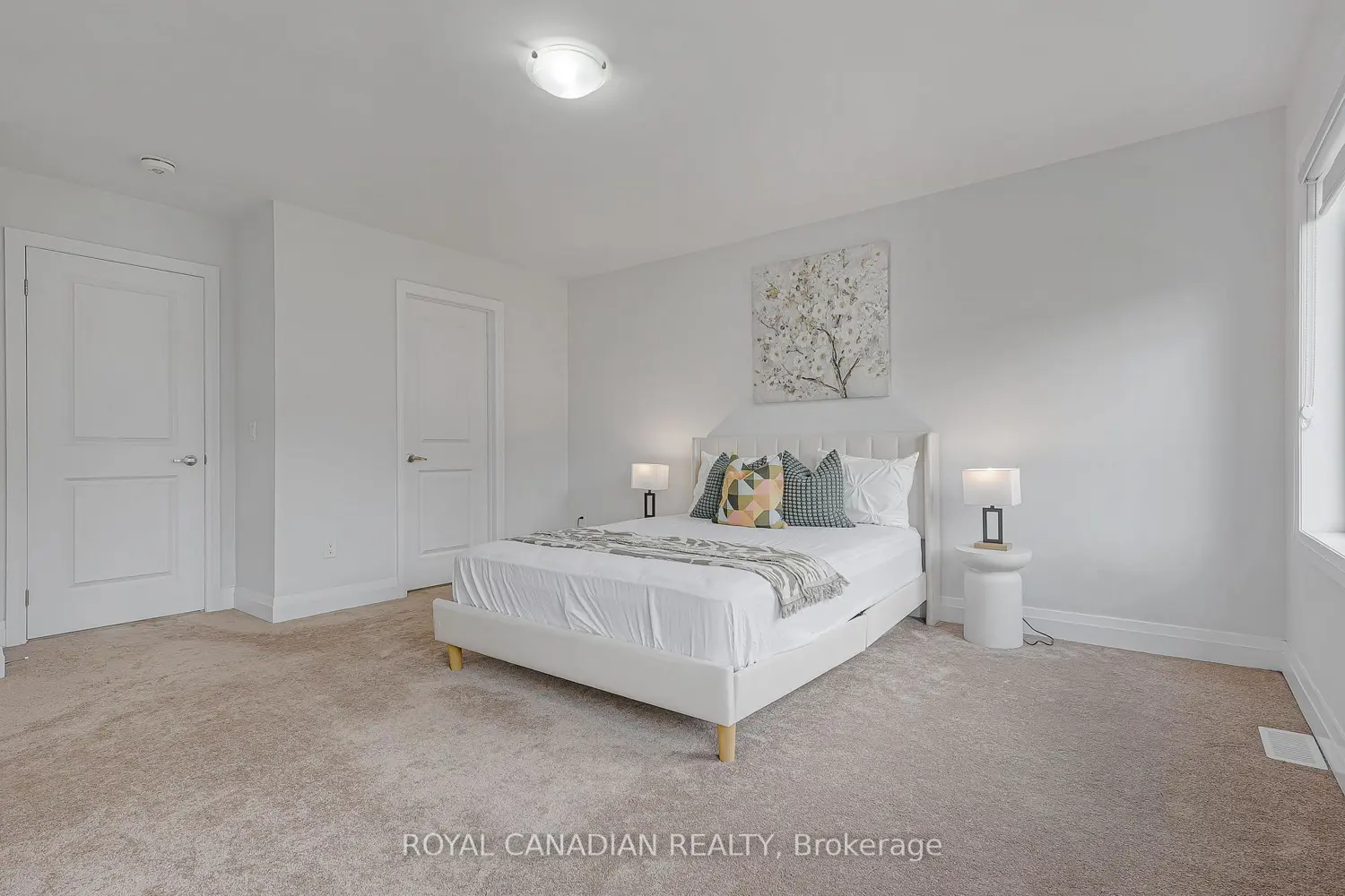 Additional image 8 of 129 Cole Terrace