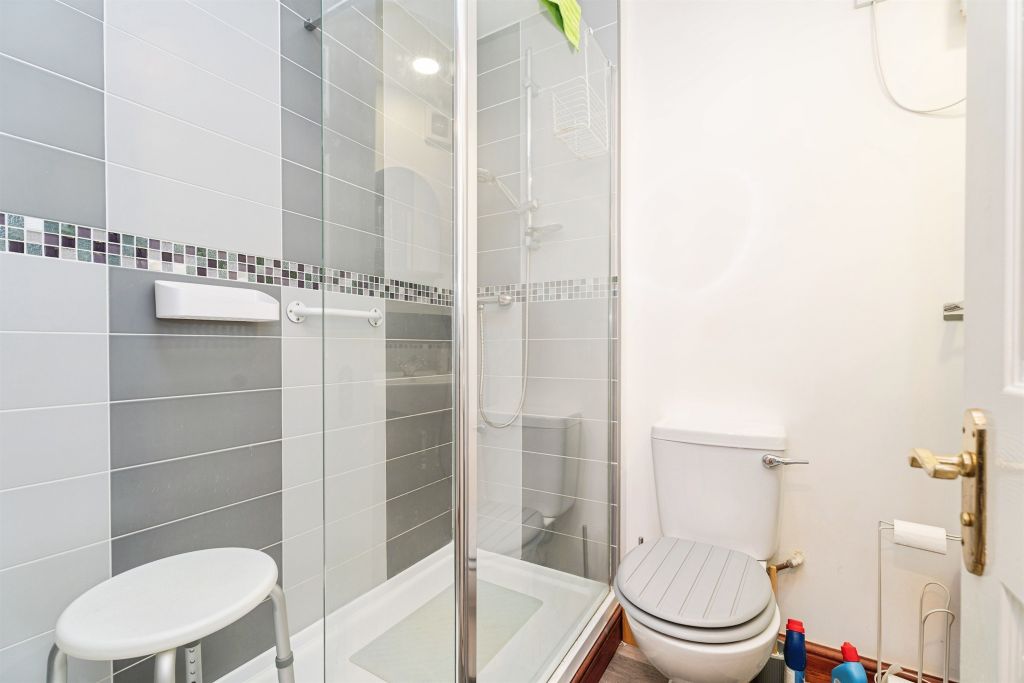 Additional image 9 of 1 bed flat for saleBridge Street, Fakenham NR21