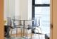 Additional image 6 of Simpson Loan, Quartermile, Edinburgh, EH3