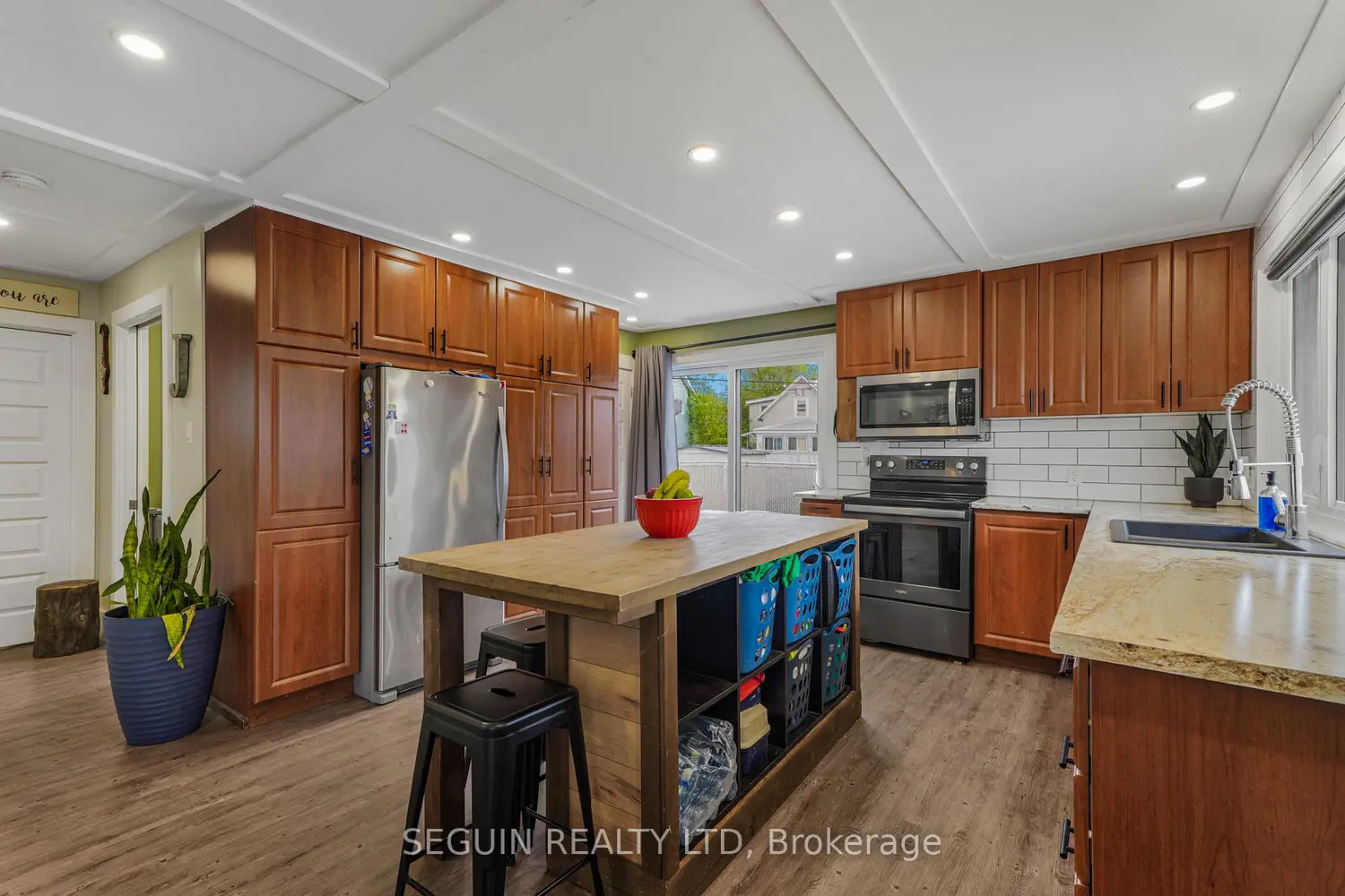 Additional image 4 of 281 Hampden Street
