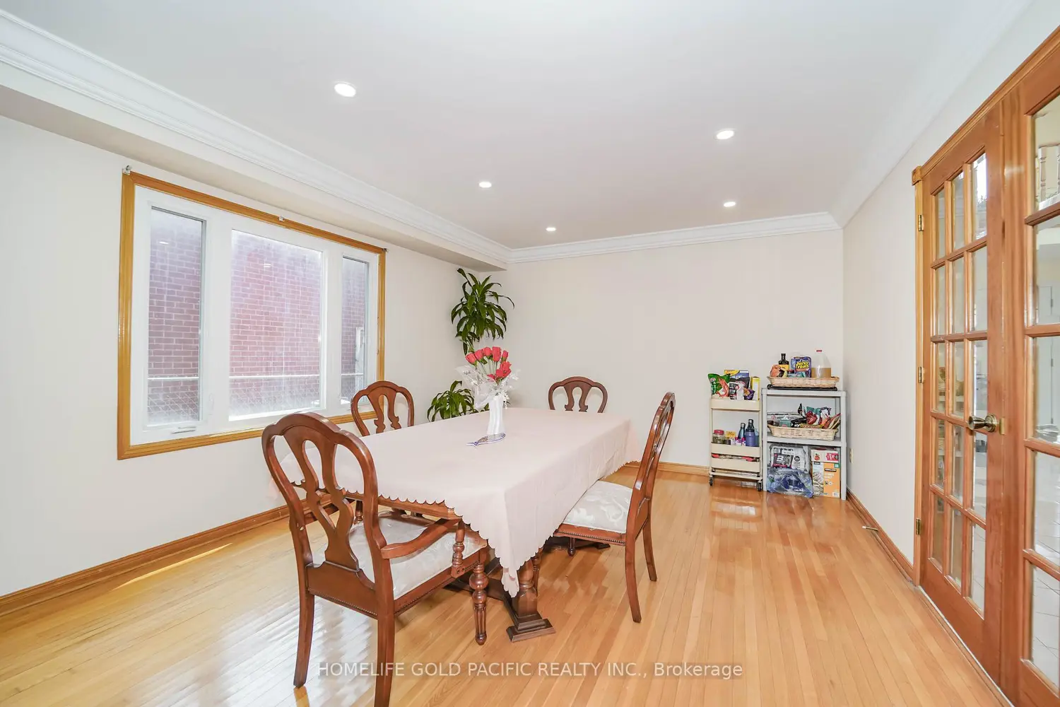 Additional image 9 of 44 Ravenhill Crescent