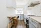 Malmesbury Road, London, E18 photo 5