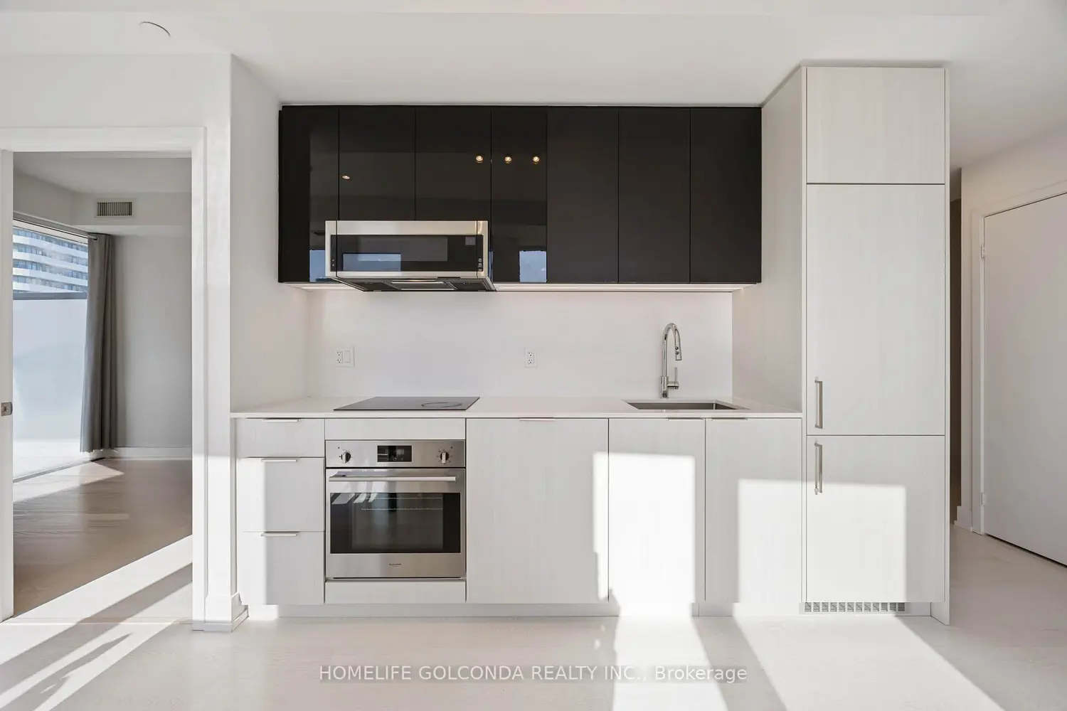 Additional image 4 of 308 Jarvis Street 1803