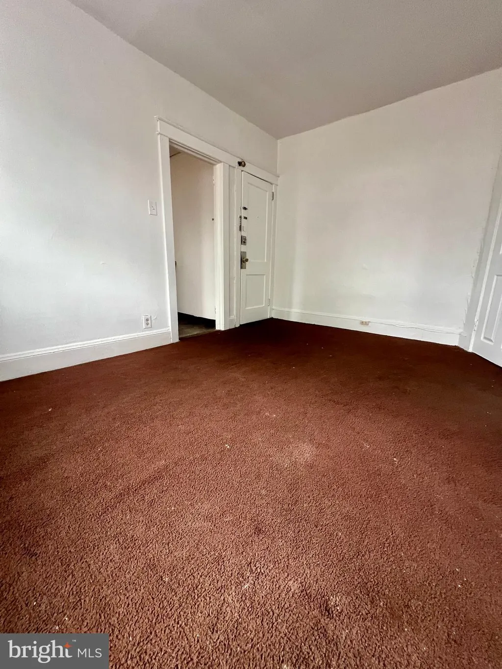 Additional image 3 of 1001 Clifton Avenue Unit 2R, Darby, PA 19023