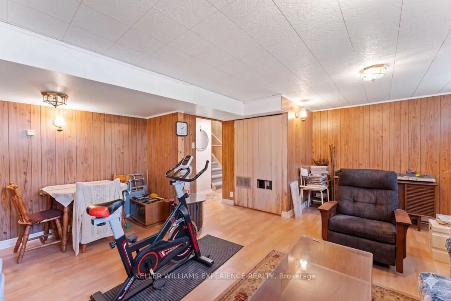 Additional image 12 of 27 Larkdale Crescent