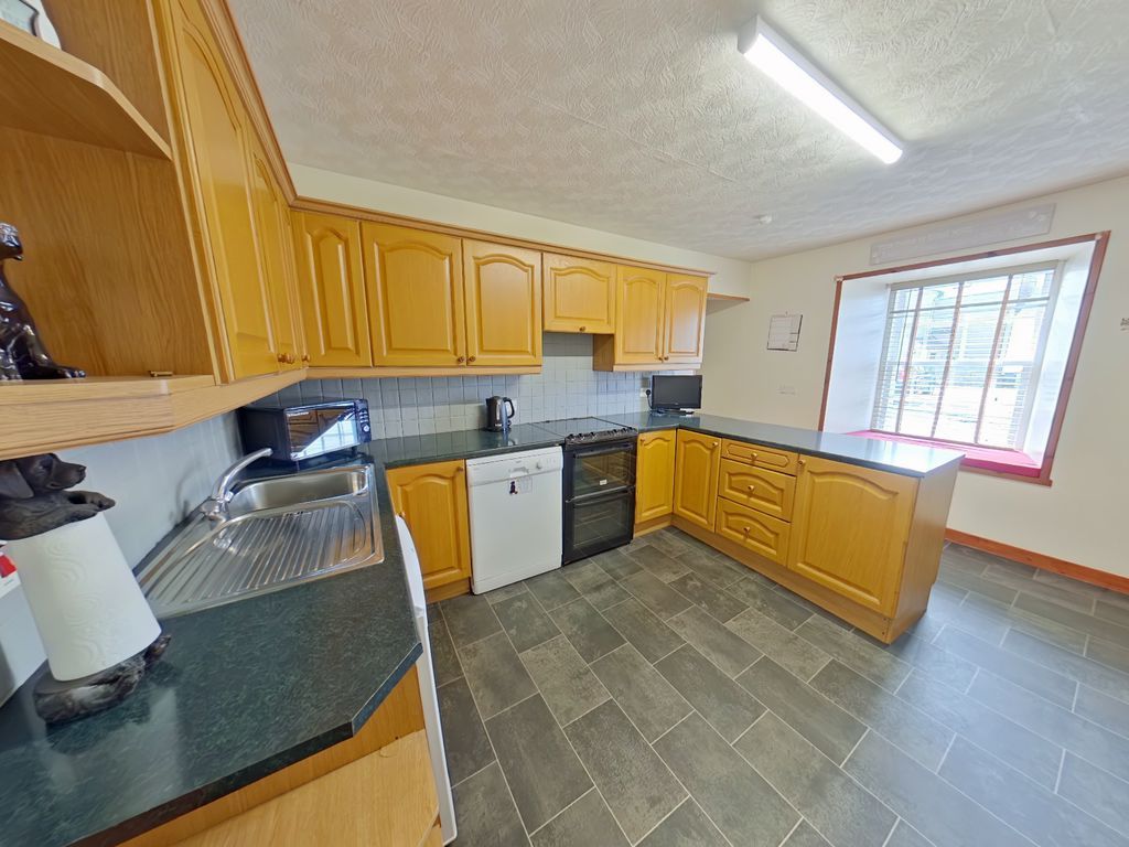 Additional image 3 of 3 bed terraced house for saleMarket Street, Thurso KW14