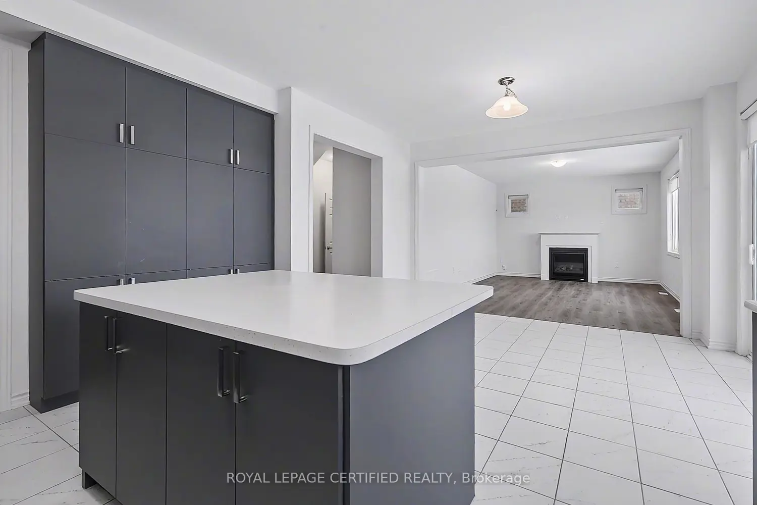123 Rea Drive photo 5