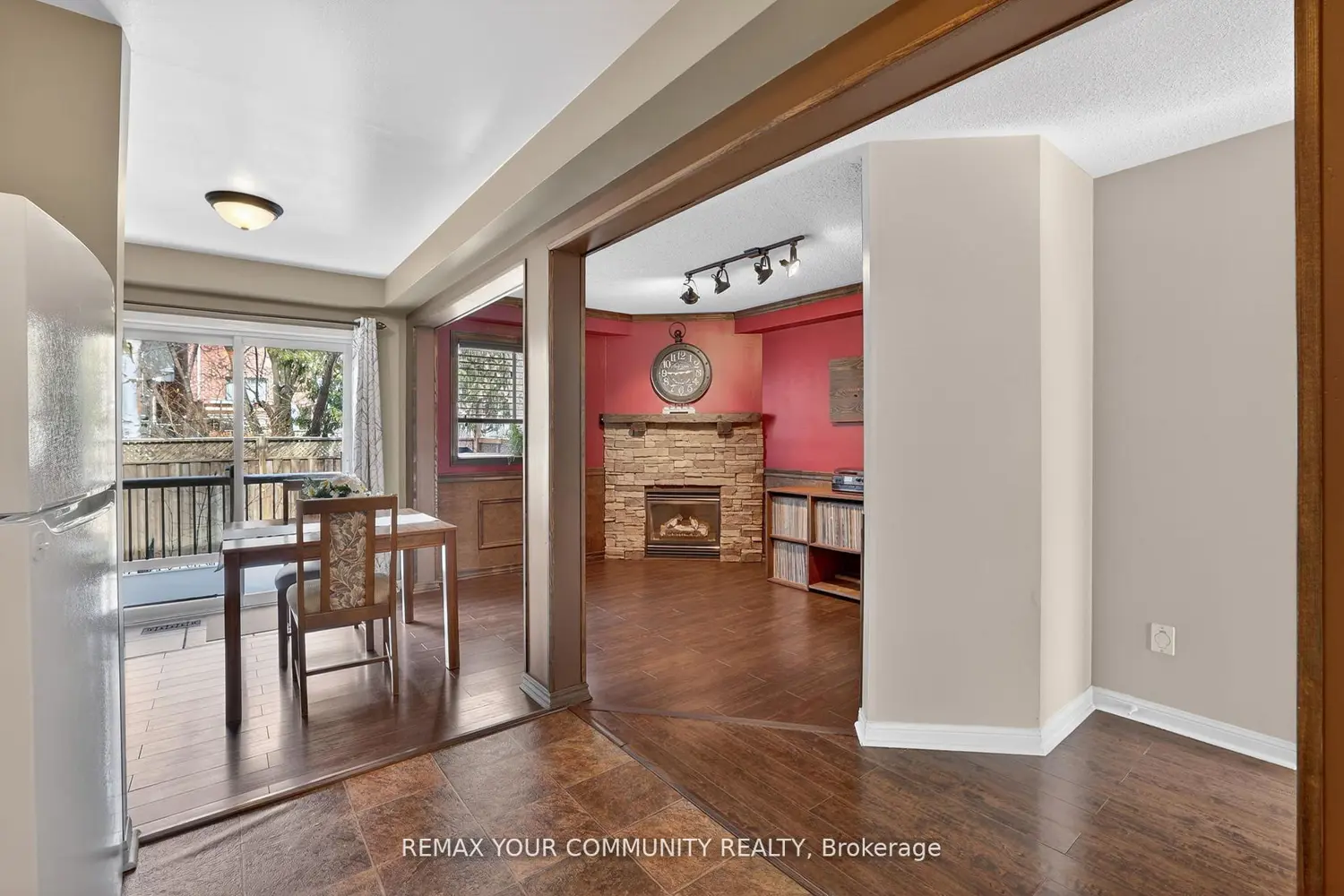 Additional image 8 of 70 Natale Court