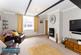 Quantock Road, Bridgwater photo 3