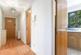 Additional image 8 of Dumbarton Road, Yoker, Glasgow, G14