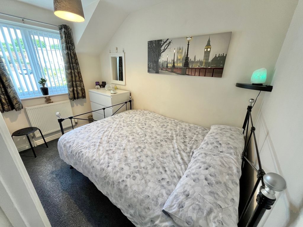 Additional image 18 of 4 bed end terrace house for saleTurnpike, St Ann's Chapel, Gunnislake PL18