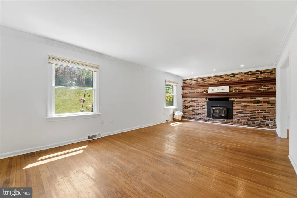 Additional image 4 of 2 Woodbriar Drive, Media, PA 19063