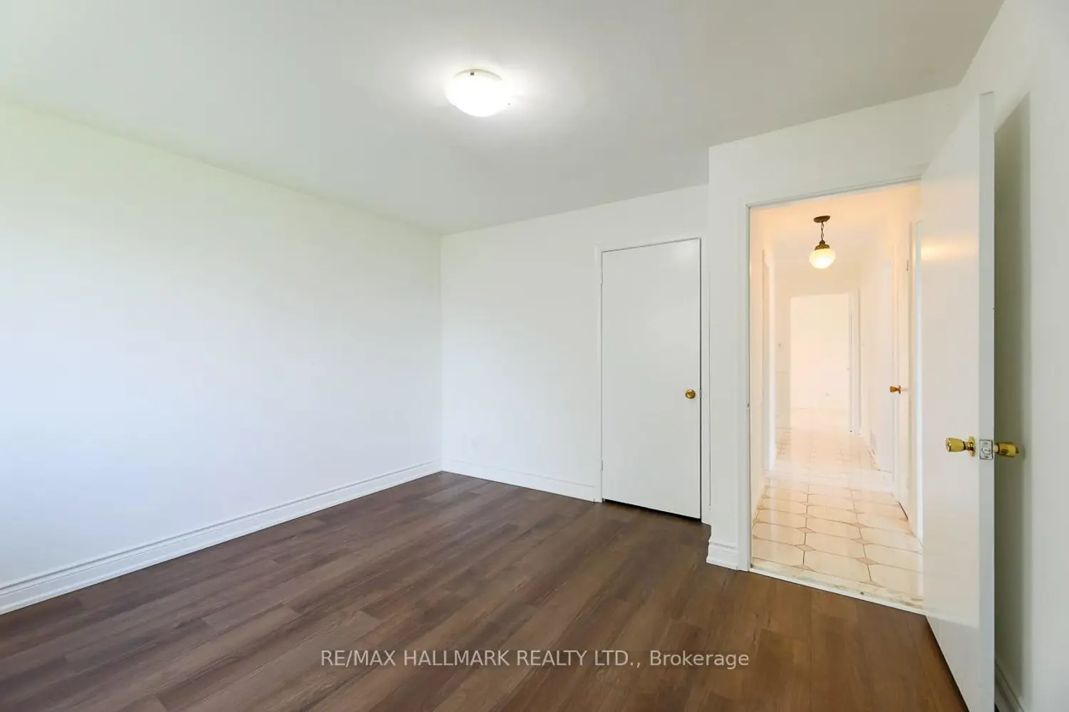 Additional image 9 of 767 Midland Avenue