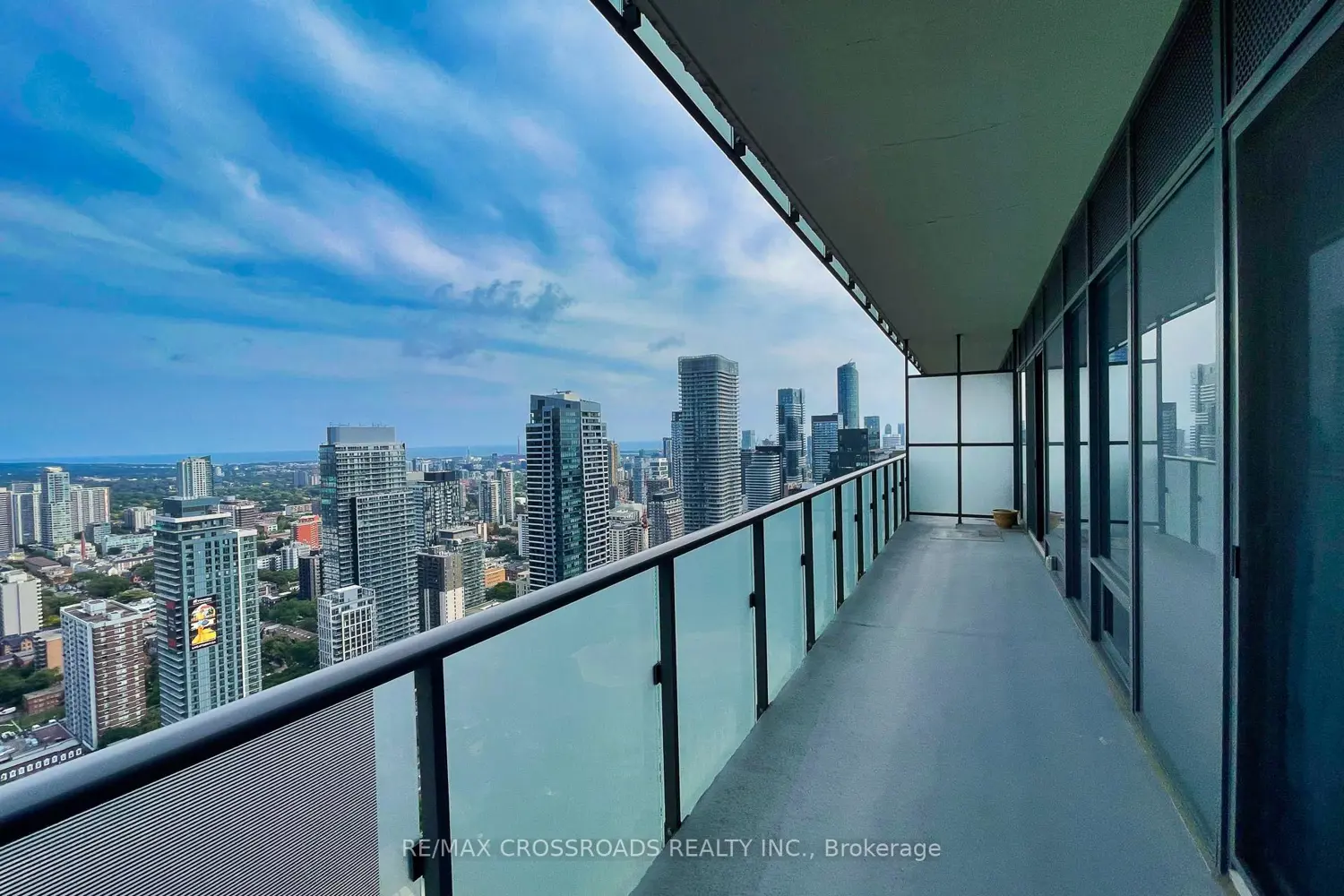 Additional image 19 of 1080 Bay Street 4509