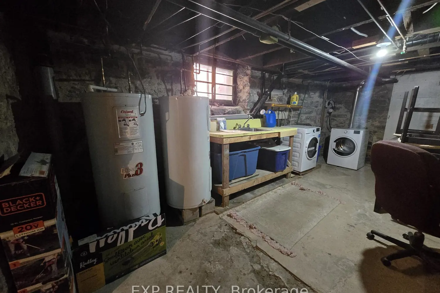 Additional image 18 of 356 Gilmour Street
