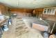 Additional image 24 of Methwold Road, Northwold IP26