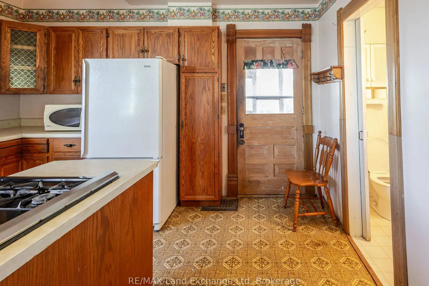 Additional image 10 of 484 Queen Street
