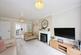 Saxon Close, Breedon-On-The-Hill, Derby photo 2