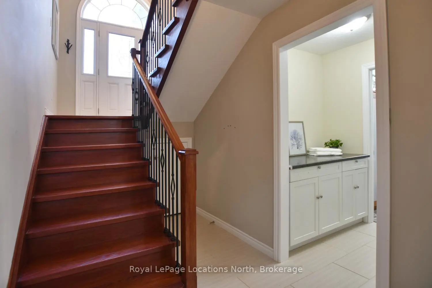 Additional image 11 of 155 Lily Drive
