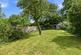 Additional image 16 of Springhill Road, Saffron Walden, Essex, CB11