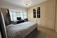 Additional image 14 of Mildenhall Road, Birmingham B42