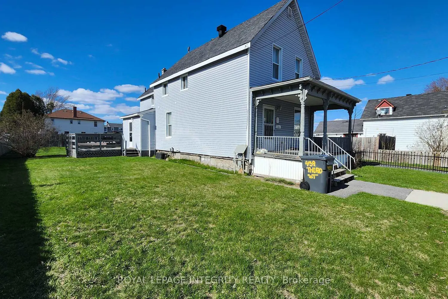 Additional image 6 of 439 3Rd Street