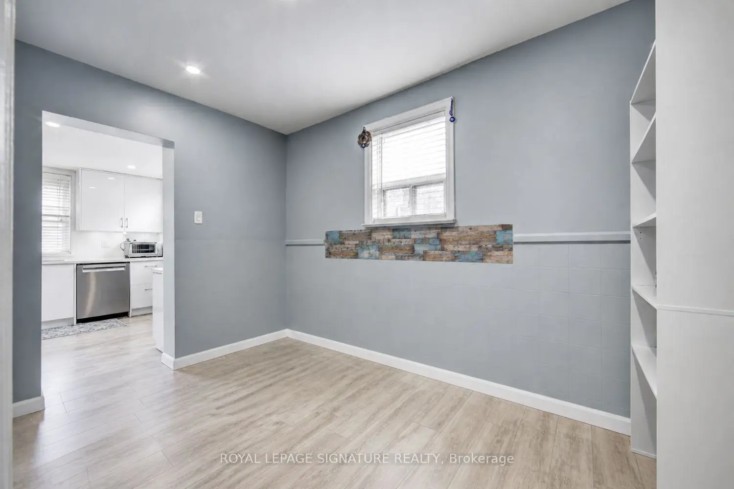 Additional image 10 of 6 Cosburn Avenue