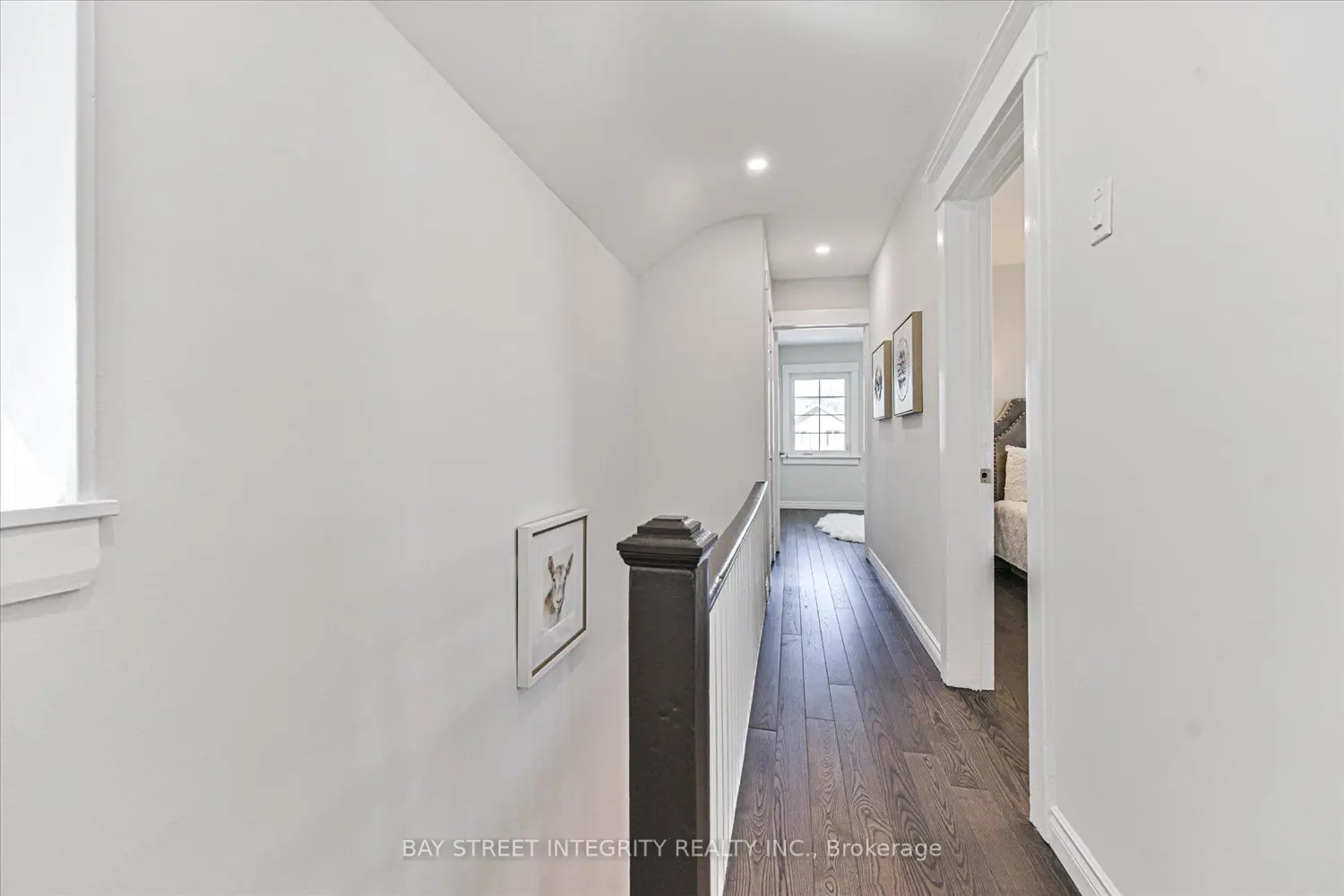 Additional image 10 of 99 Symons Street