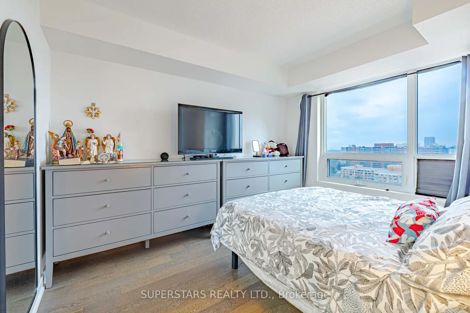 Additional image 11 of 185 Bonis Avenue 1511