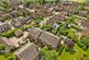 Pipers Field, Ridgewood, Uckfield, East Sussex, TN22