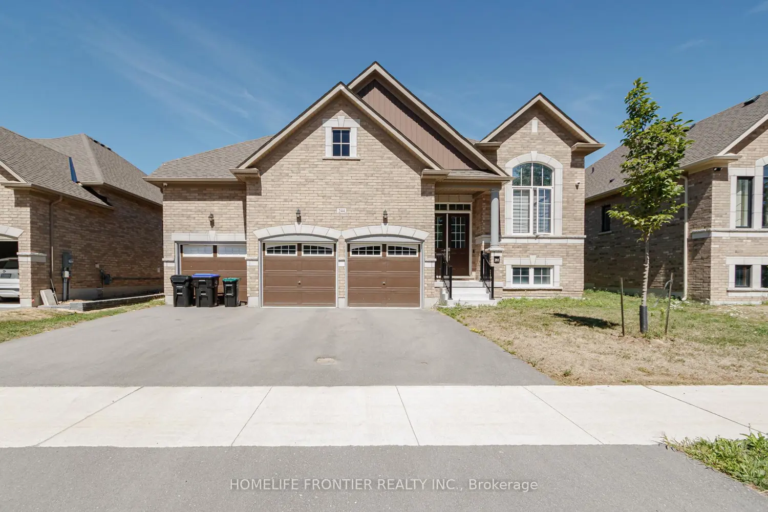 Additional image 3 of 244 Ramblewood Drive