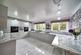 Thingwall Road East, Irby, CH61 photo 3
