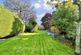 Additional image 30 of The Street, Hartlip, Sittingbourne, Kent