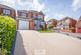 Kirkstead Gardens, Sheffield S13